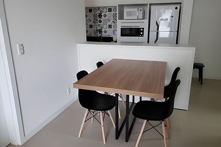 Thai Beach Home Spa | 2 Quartos a 100m da Praia