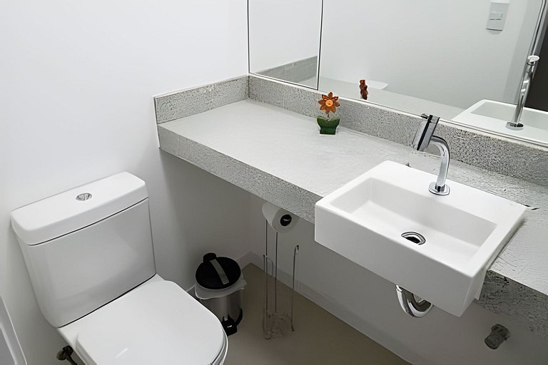 Thai Beach Home Spa | 2 Quartos a 100m da Praia