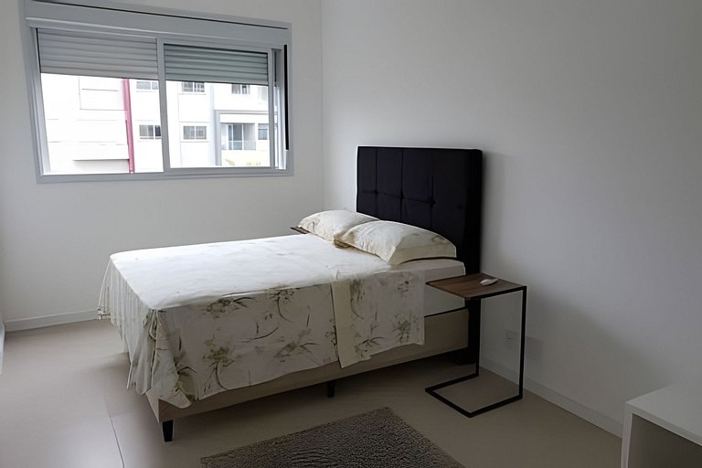Thai Beach Home Spa | 2 Quartos a 100m da Praia