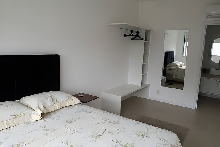 Thai Beach Home Spa | 2 Quartos a 100m da Praia