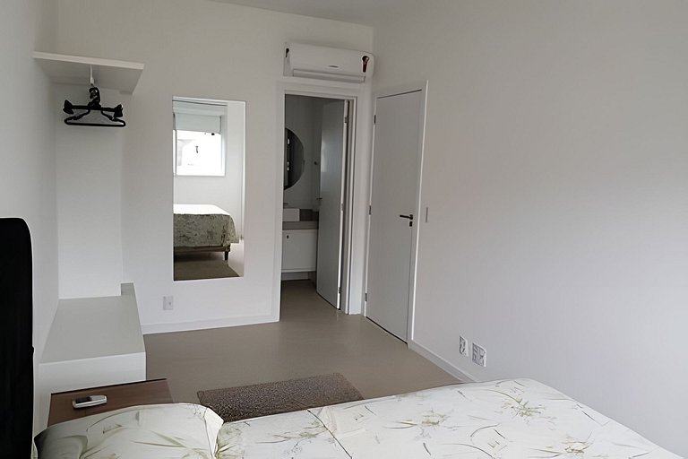 Thai Beach Home Spa | 2 Quartos a 100m da Praia