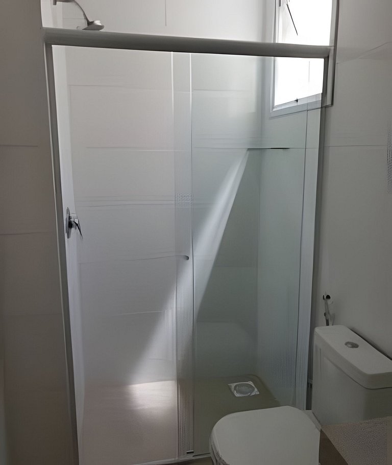 Thai Beach Home Spa | 2 Quartos a 100m da Praia