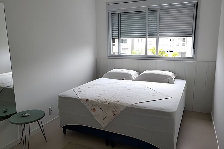Thai Beach Home Spa | 2 Quartos a 100m da Praia