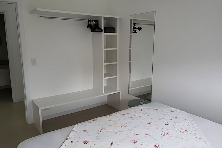 Thai Beach Home Spa | 2 Quartos a 100m da Praia