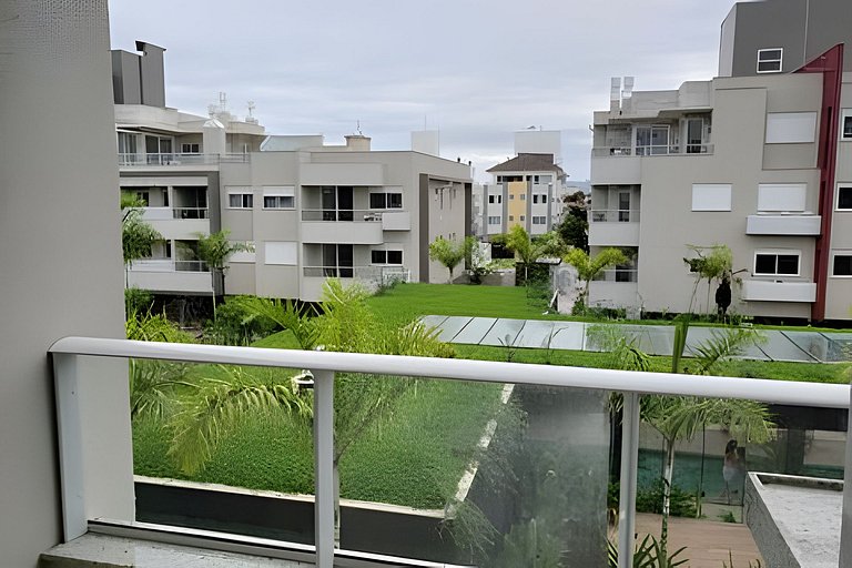 Thai Beach Home Spa | 2 Quartos a 100m da Praia
