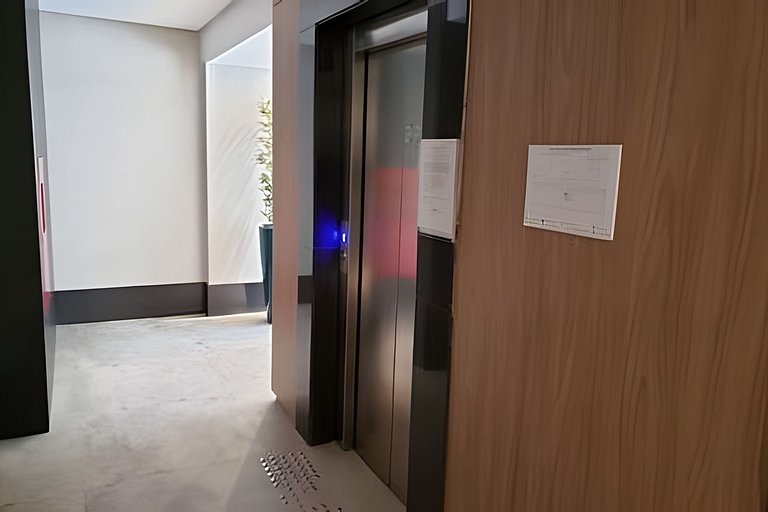 Thai Beach Home Spa | 2 Quartos a 100m da Praia