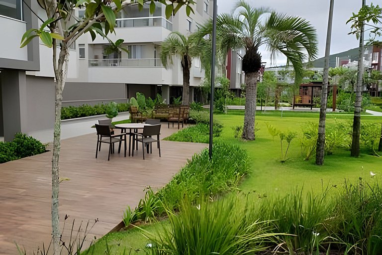 Thai Beach Home Spa | 2 Quartos a 100m da Praia