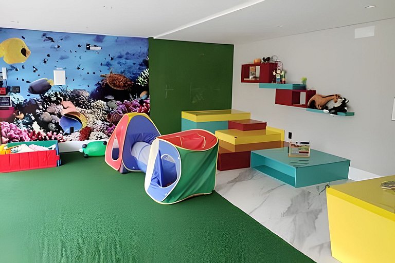 Thai Beach Home Spa | 2 Quartos a 100m da Praia
